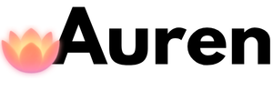 auren